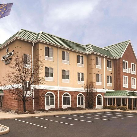 Country Inn & Suites By Radisson, Merrillville, In Extérieur photo