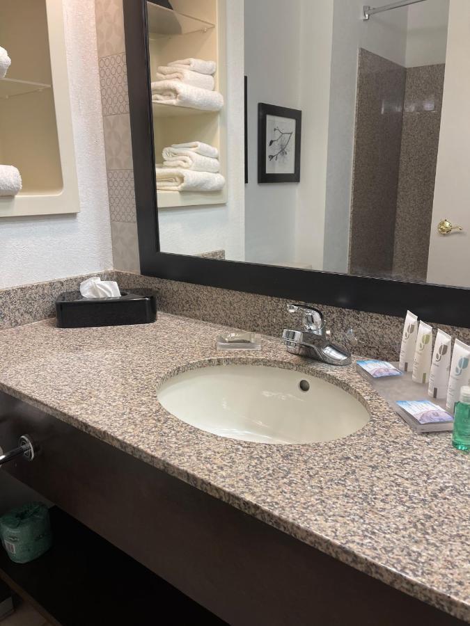 Country Inn & Suites By Radisson, Merrillville, In Extérieur photo