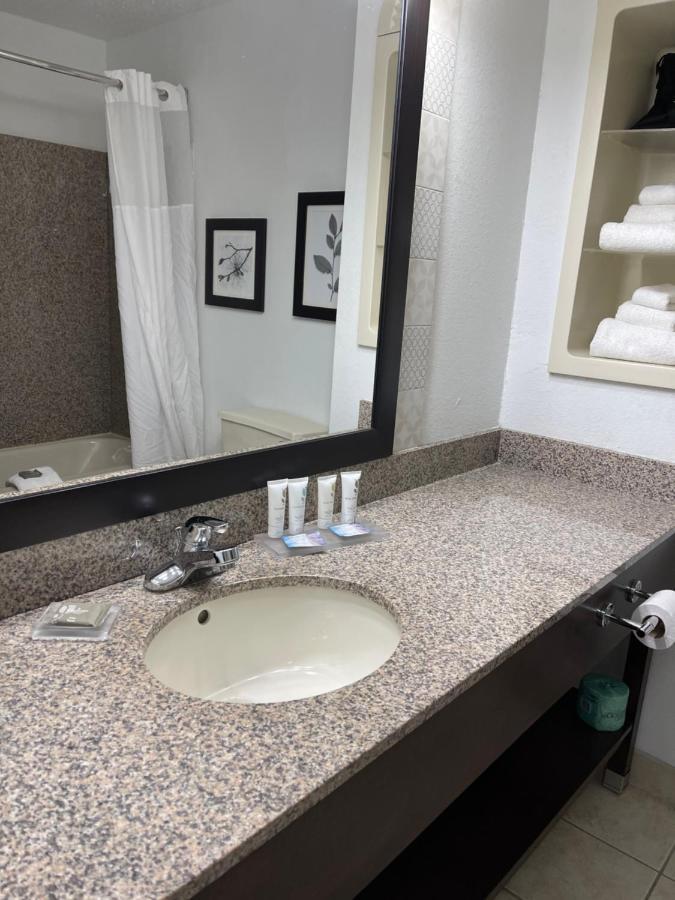 Country Inn & Suites By Radisson, Merrillville, In Extérieur photo