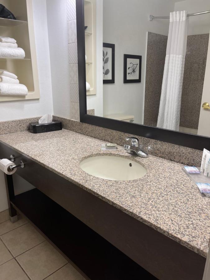 Country Inn & Suites By Radisson, Merrillville, In Extérieur photo