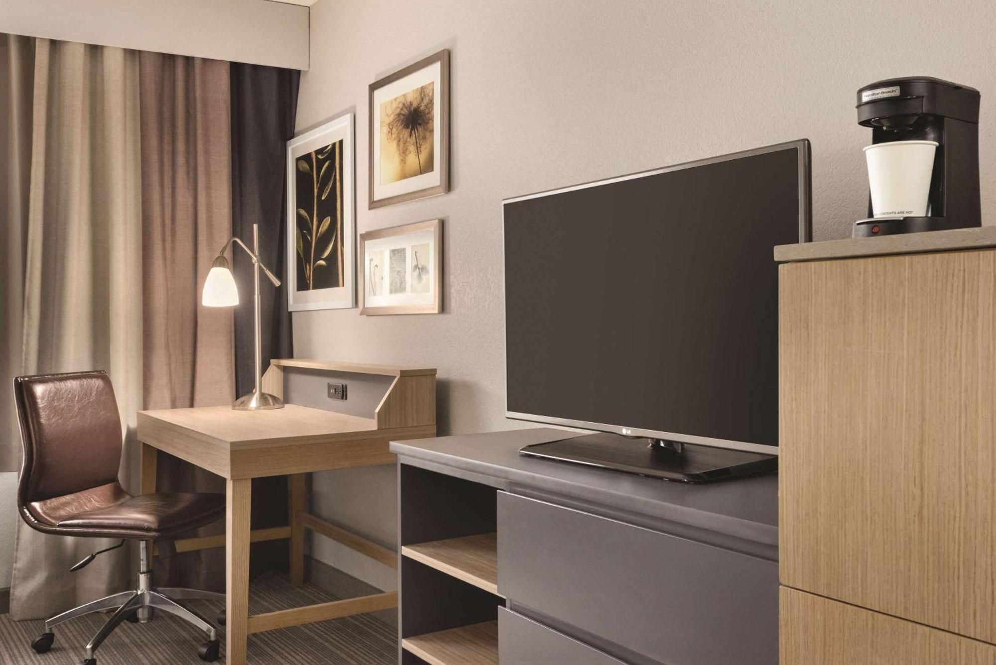 Country Inn & Suites By Radisson, Merrillville, In Extérieur photo