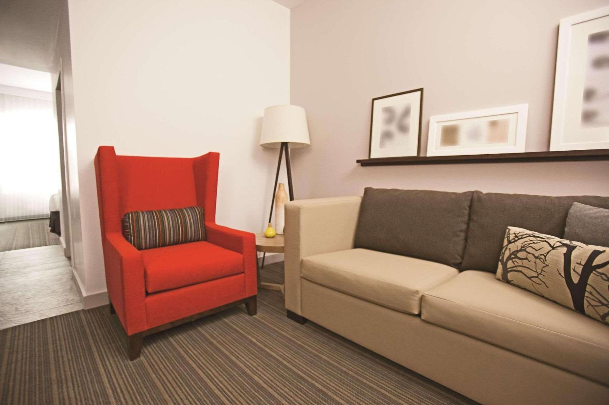 Country Inn & Suites By Radisson, Merrillville, In Extérieur photo