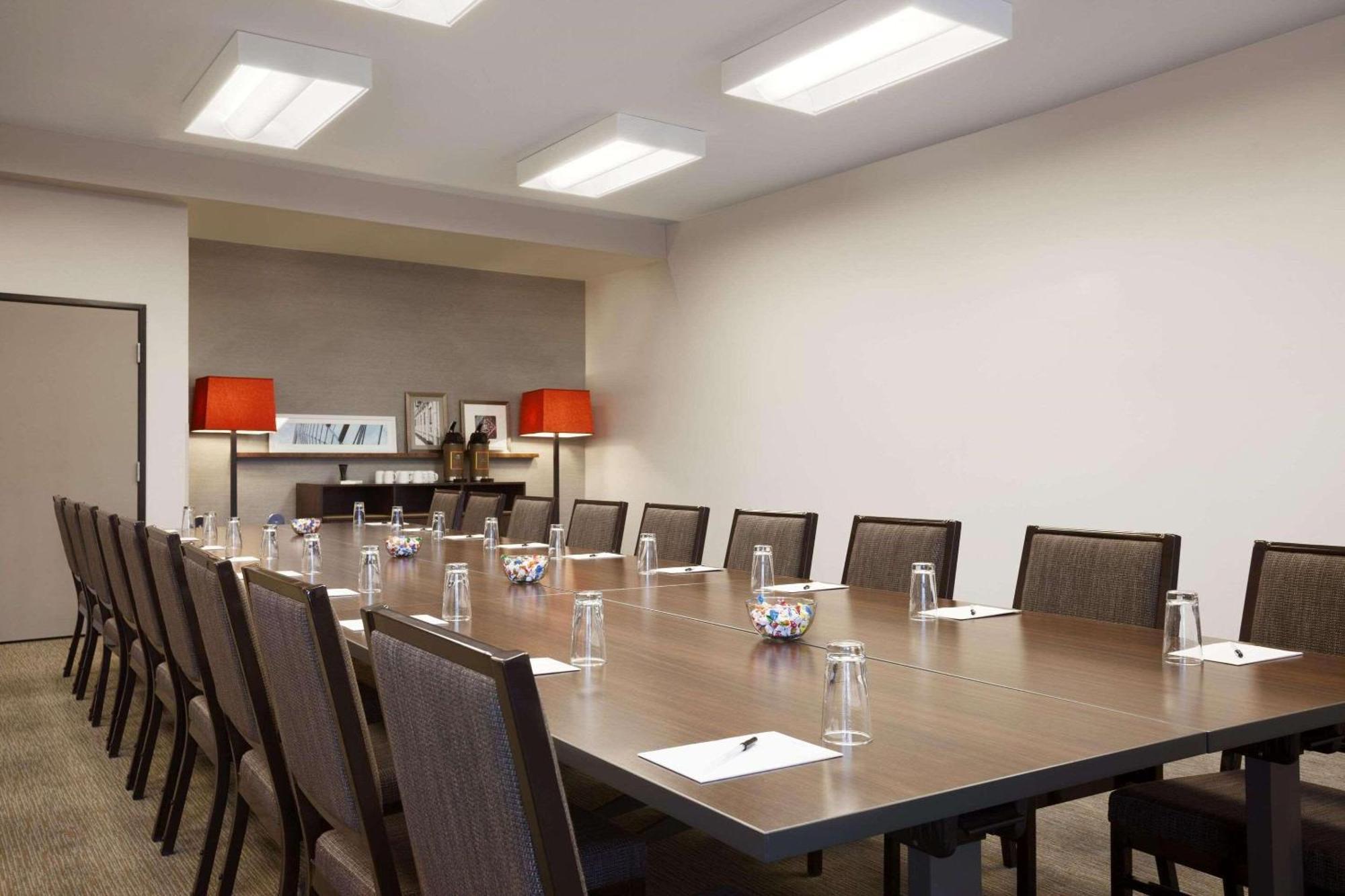 Country Inn & Suites By Radisson, Merrillville, In Extérieur photo