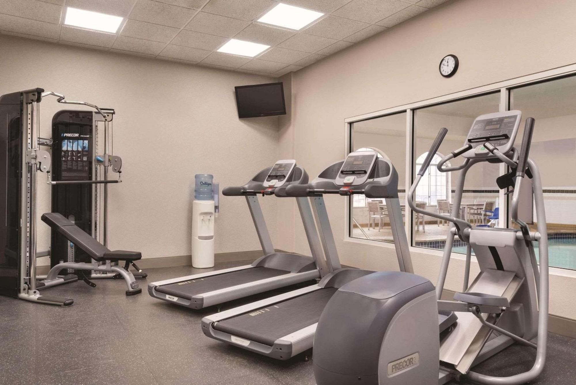 Country Inn & Suites By Radisson, Merrillville, In Extérieur photo
