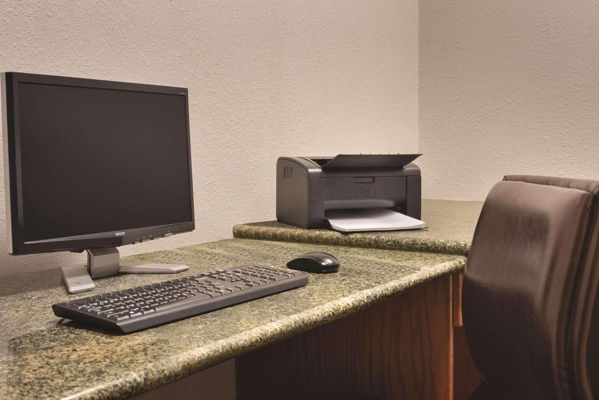 Country Inn & Suites By Radisson, Merrillville, In Extérieur photo